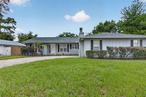 7606 Waunatta Ct, Winter Park, FL, 32792-8924 | Card Image