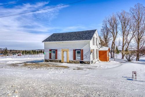 634555 Highway 10 Road, Mono, ON, L9W2Z1 | Card Image