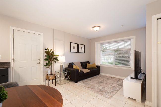 1336 E 16 Th Avenue, Home with 4 bedrooms, 2 bathrooms and 1 parking in Vancouver BC | Image 10