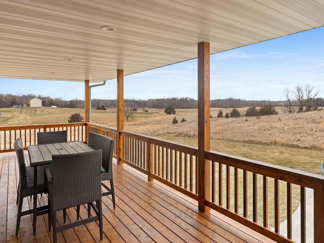 10094 240th St N Scandia MN 55073 USA-055-024-045-MLS_Size.jpg | Image 66