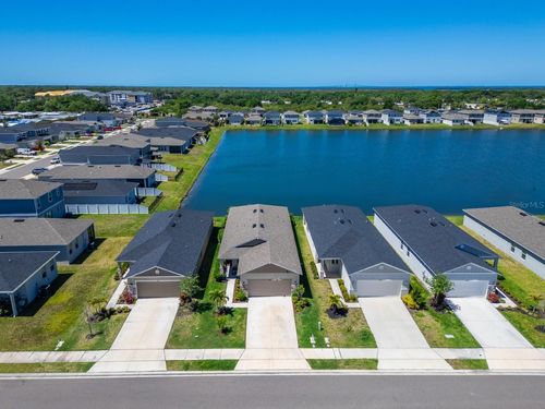 2793 89th Street Cir E, Palmetto, FL, 34221-1325 | Card Image