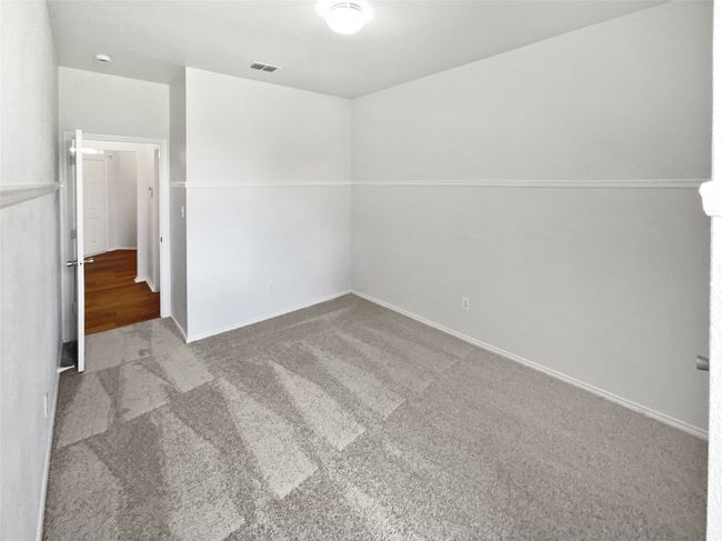 13408 Dove Ranch Rd, House other with 3 bedrooms, 2 bathrooms and null parking in Roanoke TX | Image 14