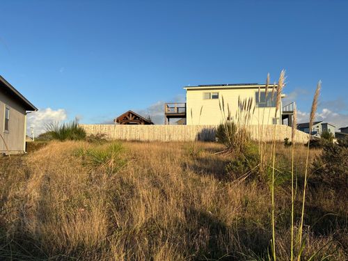 1163 Chelsea Way, McKinleyville, CA, 95519-4194 | Card Image