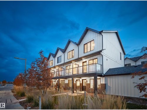 150 Cashman Cres Sw, Edmonton, AB, T6W | Card Image