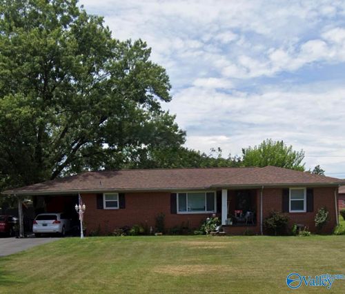 1713 Cagle Ave Sw, Decatur, AL, 35601-4743 | Card Image
