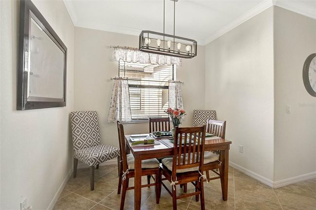 9900 Haze Dr, House other with 3 bedrooms, 2 bathrooms and null parking in VENICE FL | Image 14