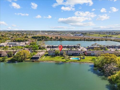 8908 Glacier Ave, Texas City, TX, 77591-3039 | Card Image