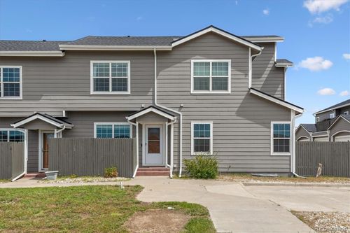 unit-103-645 Yuma Loop, Kiowa, CO, 80117-9305 | Card Image