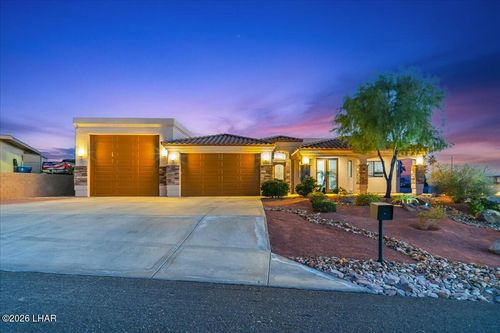 3758 Buoy Ln, Lake Havasu City, AZ, 86406-6481 | Card Image