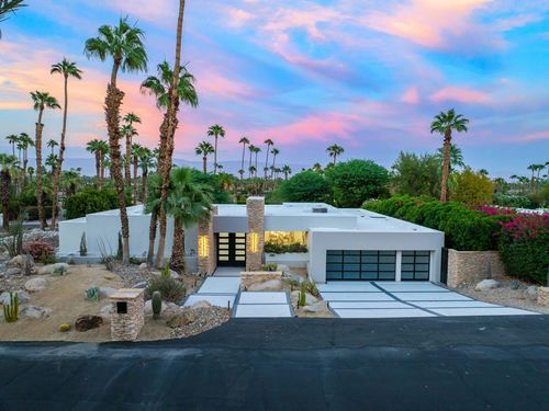 70630 Boothill Rd, Rancho Mirage, CA, 92270-3406 | Card Image