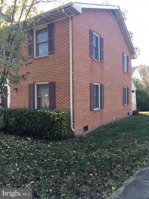 129 Farrell Ln, FREDERICKSBURG, VA, 22401-4003 | Card Image
