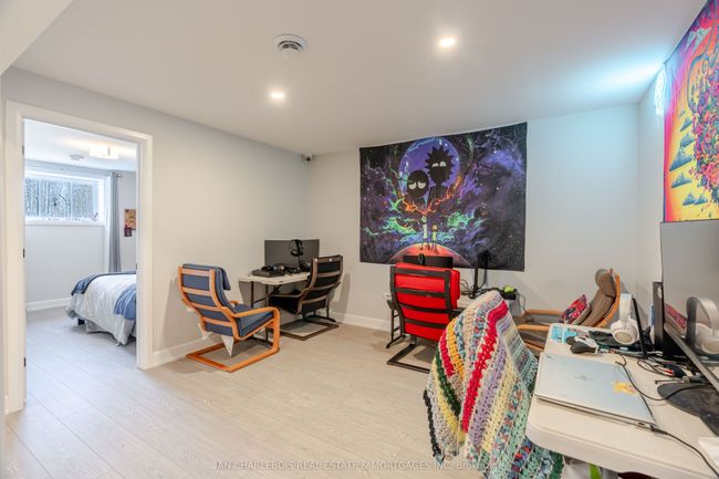 1354 Country Lane, House other with 6 bedrooms, 3 bathrooms and 2 parking in Winchester ON | Image 28