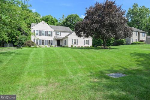 23 Farmingdale Ln, Newark, DE, 19711-4392 | Card Image