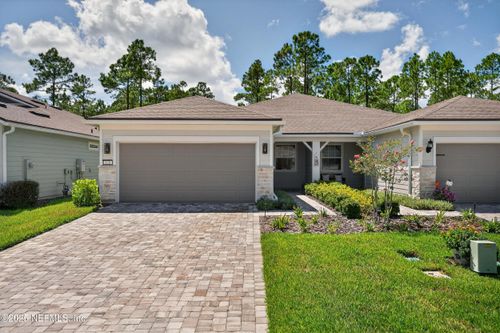 128 Oyster Shell Ter, PONTE VEDRA, FL, 32081-0306 | Card Image