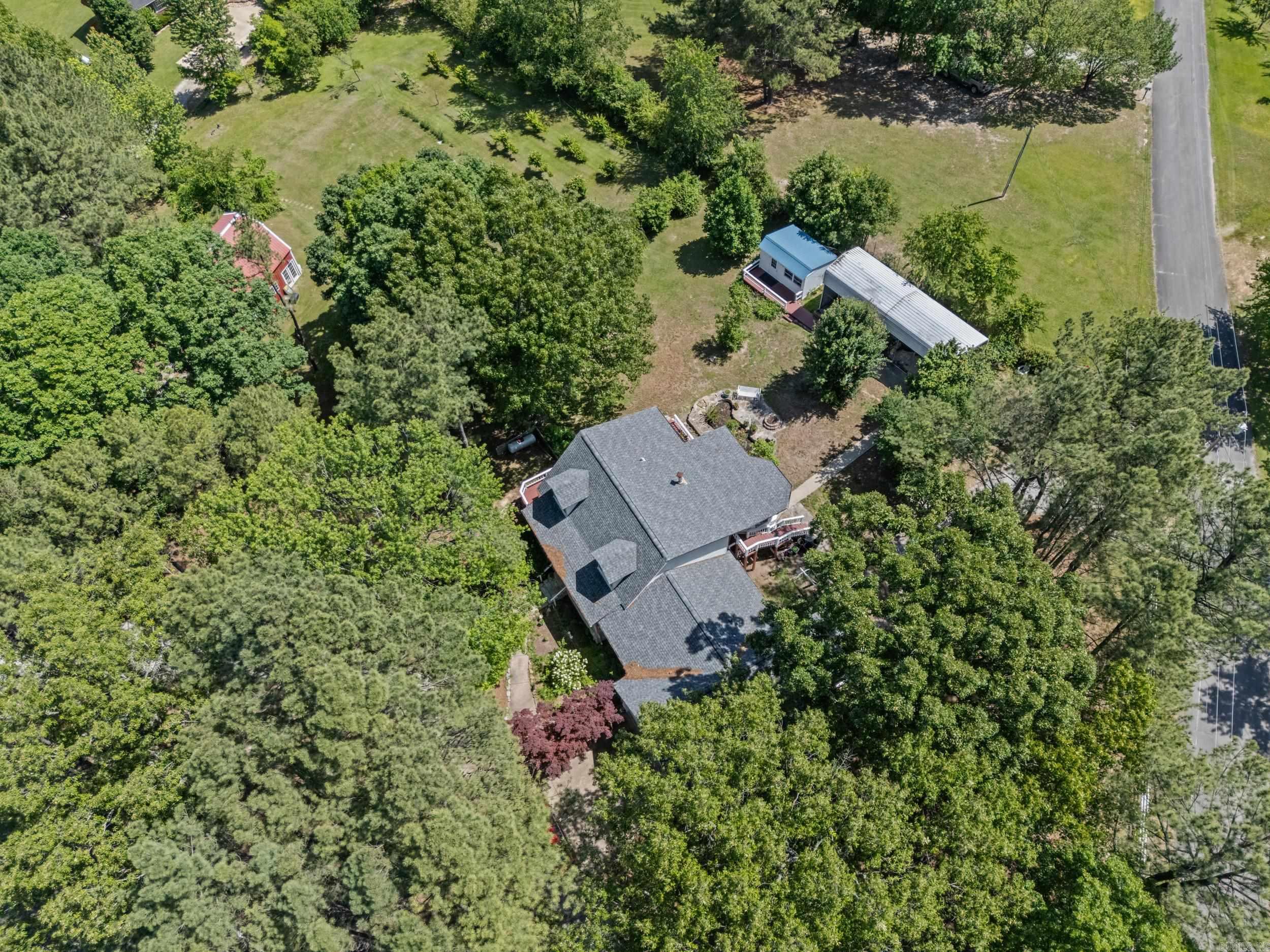 Residential in Mountain View 4