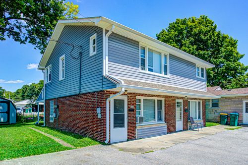 312 Short St, Plainfield, IN, 46168-1334 | Card Image