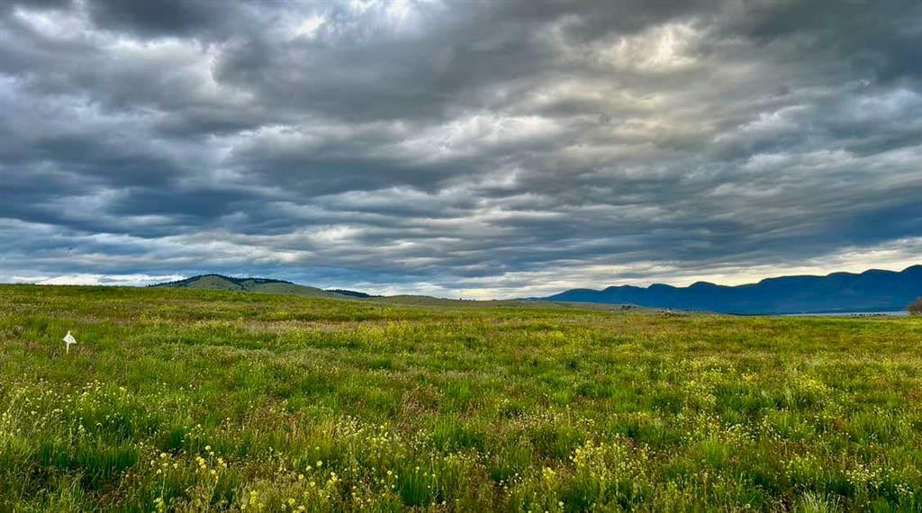 Land in Polson 3