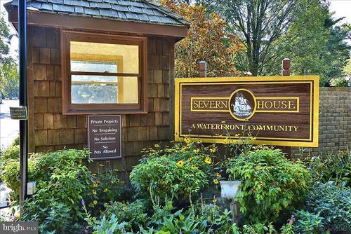 755 Fairview Avenue, ANNAPOLIS, MD, 21403 | Card Image
