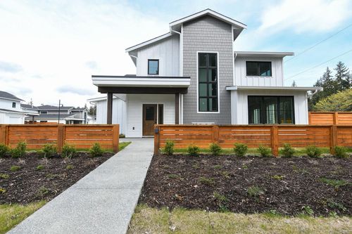1-1090 Evergreen Rd, Campbell River, BC, V9W3R9 | Card Image