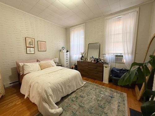 apt-2l-407 4th St, Hoboken, NJ, 07030-2612 | Card Image