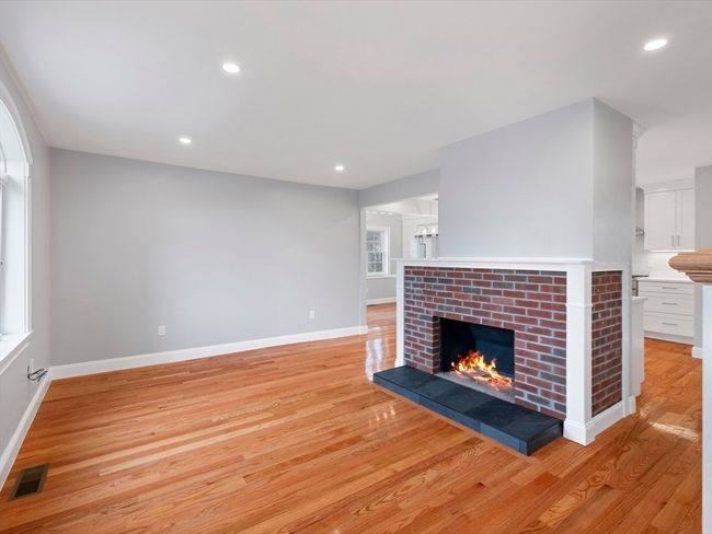 6 Lovis Ave, House other with 4 bedrooms, 3 bathrooms and 6 parking in Wakefield MA | Image 19