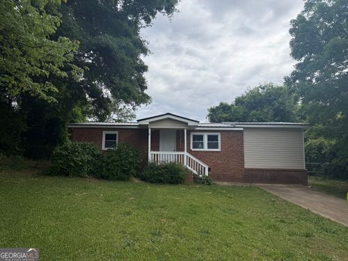 342 Phillips Cir, Royston, GA, 30662-2120 | Card Image