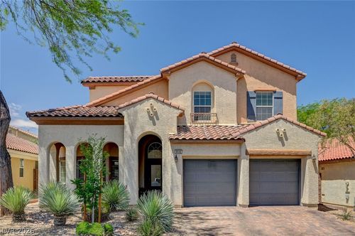 8048 Base Camp Ave, Las Vegas, NV, 89178-4884 | Card Image
