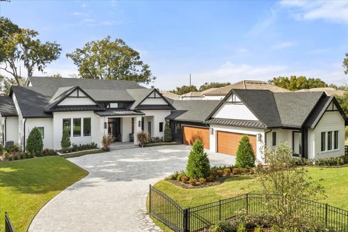 1206 Sutter Ave, GOTHA, FL, 34734 | Card Image