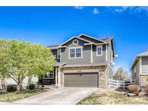 1310 S Duquesne Cir, Aurora, CO, 80018-6125 | Card Image