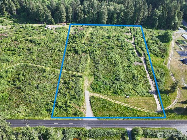 2062 Goodell Rd, Home with 0 bedrooms, 0 bathrooms and null parking in Freeland WA | Image 35