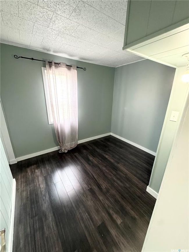 310 Maple Rd E, House other with 2 bedrooms, 1 bathrooms and 4 parking in Nipawin SK | Image 14