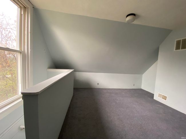 153 Lafayette Ave, House other with 2 bedrooms, 1 bathrooms and null parking in Oolitic IN | Image 22