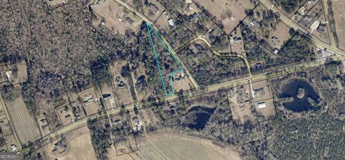 005 Hilltop Rd, Glennville, GA, 30427 | Card Image