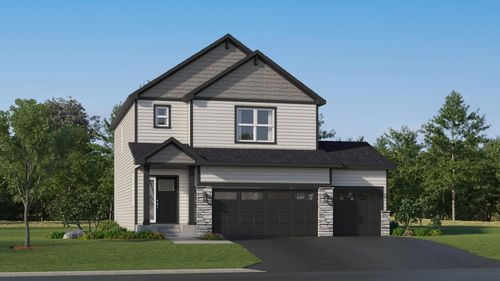 10279 186th Ave Nw, Elk River, MN, 55330-1609 | Card Image