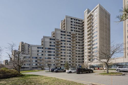 1002-376 Ocean Ave, Revere, MA, 02151 | Card Image