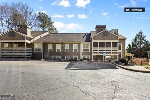 209 Riverview Dr Se, Marietta, GA, 30067-4864 | Card Image