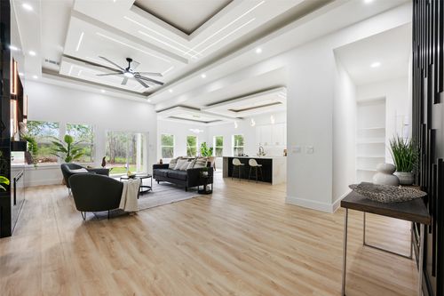 318 Nene Ln, Bastrop, TX, 78602-6039 | Card Image