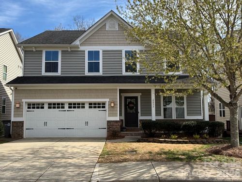 4833 Breden St, Kannapolis, NC, 28081-6440 | Card Image