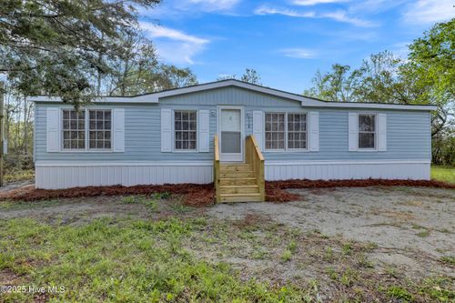 114 Deer Rd, Hubert, NC, 28539-4012 | Card Image