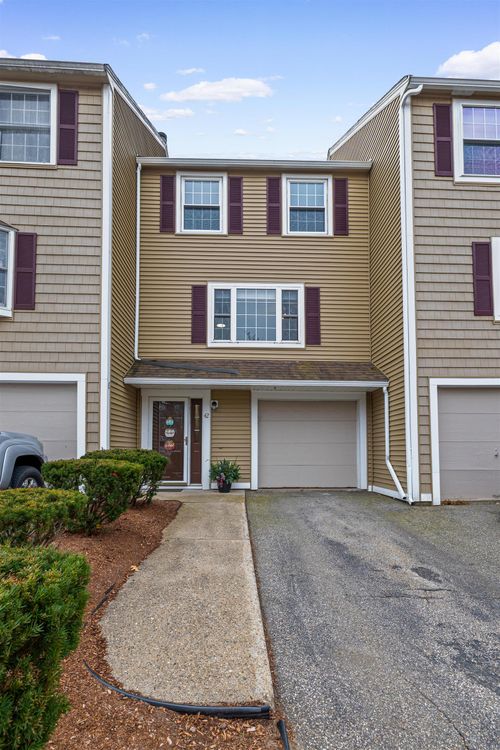 unit-42-15 Culver St, Plaistow, NH, 03865-2753 | Card Image