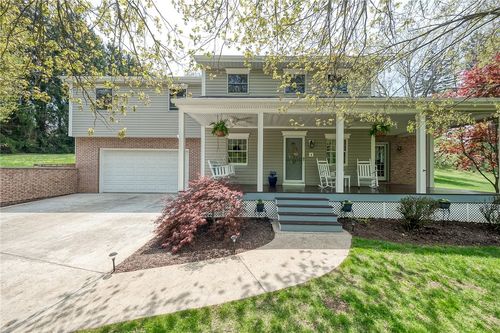 140 Maple Dr, Warrendale, PA, 15086-7591 | Card Image