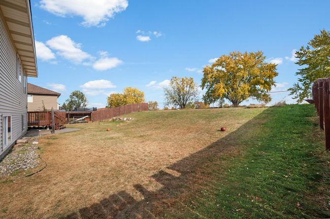20-web-or-mls-8818-douglas-dr-n.jpg | Image 19