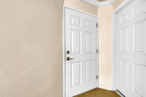 apt-106-1160 Hillsboro Mile, Hillsboro Beach, FL, 33062-1710 | Card Image