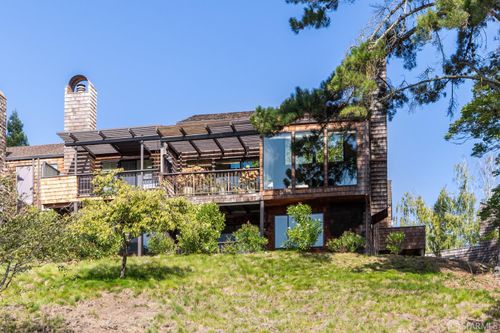 214 The Knl, Orinda, CA, 94563-2703 | Card Image