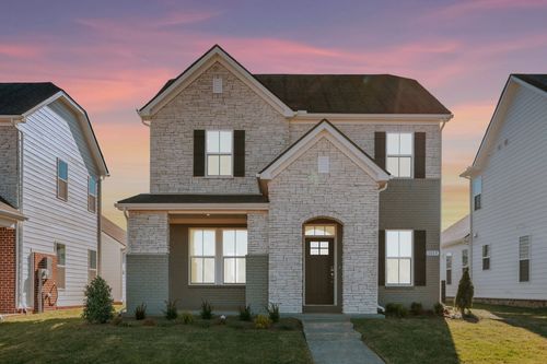 1113 Codah Dr, Mount Juliet, TN, 37122-2752 | Card Image