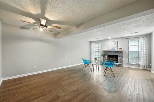 12704 W 110th Ter, Overland Park, KS, 66210-1278 | Card Image