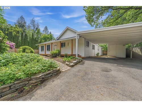 75 Nw Meadow Dr, Beaverton, OR, 97006-5730 | Card Image
