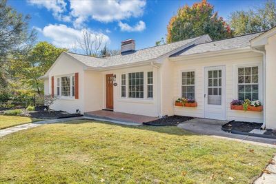 3560 Windsor Rd SW | Image 2