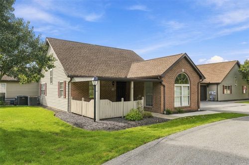 133 Barrington Drive, Collier Twp, PA, 15071 | Card Image