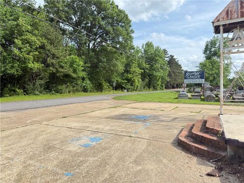 920 Highway 453, Marksville, LA, 71351-4936 | Card Image